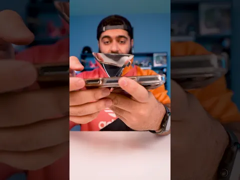 اختراع جميل ومفيد لكل أفراد العائلة  #اكل #اهميه #food #اكسبلور #شي_إن #اكل #اهميه #اعتني