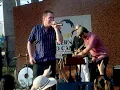 The Slackers - Minha Menina - Ao Vivo no Skarnaval ABC 2012