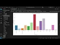 From Raw to Ready Preprocessing Visualizing Birth Data Part 1
