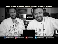 HISAAB - DIVINE | KARAN AUJLA | JUDWAAZ