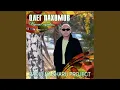 Download Lagu Моя душа