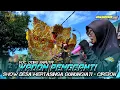 Download Lagu WADON PENGGANTI - VOC. OTING SAPUTRI || SHOW DESA MERTASINGA GUNUNG JATI - CIREBON