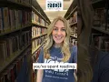 The GPPL All Michigan Libraries Invite Kids to Join Summer Reading Starting June 1