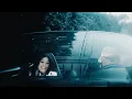 Loe Shimmy - No Mileage (Official Music Video)