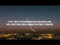 disiz, Theodora - melodrama (Lyrics)