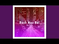 Download Lagu City Trails