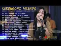 Download Lagu Keroncong modern cover Remember Entertainment 'kekasih bayangan, mesin waktu, janji suci.