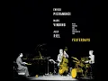 My Foolish Heart (Live)