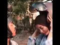 Download Lagu STORY WA MAH AKU PULANG)SAMA SIAPA