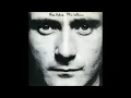 Phil Collins - Hand in Hand Demo