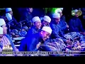 Download Lagu Busyrolana | Ya Nafsuti bi billiqo Viral - Asyiqol Musthofa ft. Syubbanul Muslimin