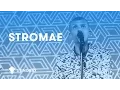 Download Lagu Stromae - Ta Fête (Live @ PausePlay)