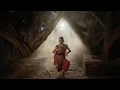 Download Lagu Namami Yoga-Vidye