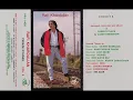 Download Lagu Raffi Khardalian - Pigasse Magises 1989