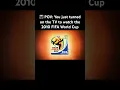 Download Lagu 2010 FIFA World Cup Intro