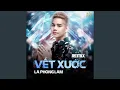 Download Lagu Vết Xước (Vunhann Remix)