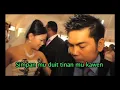 Sanda pitayun masu Sarikei by Alim Impira - OFFICIAL VIDEO