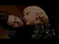 Download Lagu Lady Gaga - Shadow Of A Man (Music Video Fan Edit) ft. Evan Peters
