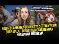 Download Lagu Kejahatan Bersenjata Amerika Memburuk! Bule Malah Dibuat Gemetar Dengan Keamanan Indonesia!