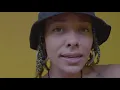 IYAMAH - Won't Work (Official Video)