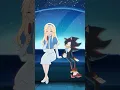 Download Lagu Shadow and Mari Mood (Sonic the Hedgehog 3)