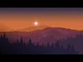 FEIN TALK - IsoKnock, RL Grime, Travis Scott (WOOD-E Mashup)