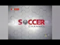 Download Lagu Station ID MNC Soccer Channel (2015-2018)