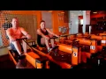 What is Orangetheory Fitness