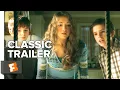 The Spiderwick Chronicles 2008 Trailer Movieclips Classic Trailers