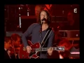 Download Lagu Tears for Fears - Sowing the Seeds of Love (Live)