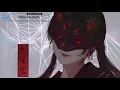 R3hab & Quintino - Freak (VIP Remix)
