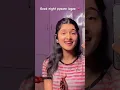 Dil Mein Chhupa Loonga Lyrical Video | Wajah Tum Ho | Armaan Malik & ...YouTube · T-Series5 Nov 2024
