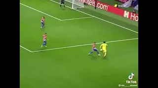 حالات واتس كترت السكاكين اغنية ويجز الجديده 