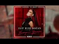 Elif Buse Doğan – Bozuyorum Yeminimi (Harun Yılmaz Remix) w/@ElifBuseDogann