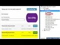 Visual studio tutorial 2 ways to add MySql Data dll to visual studio