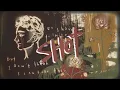 Download Lagu Mikha Angelo - Shot (Official Lyric Video)