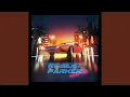 Download Lagu '85 Again (feat. Miss K)