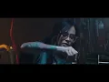 Kehlani - Nights Like This (feat. Ty Dolla $ign) [Official Music Video]