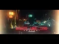 Download Lagu Kehlani - Nights Like This (feat. Ty Dolla $ign) [Official Music Video]