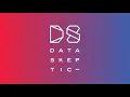 ObjectNet