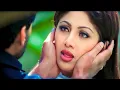 Tum Dil Ki Dhadkan Mein 🎸 HD VIDEO 🎺 Suniel Shetty 🎸 Shilpa Shetty 🎺 Dhadkan _ (1080p HD Video Song)