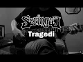 Download Lagu Seringai - Tragedi Guitar Cover By Alex Valhalla