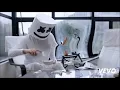 Marshmello - Keep it Mello ft. Omar LinX (Official Music Video)
