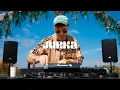 Morning Summer House Music Mix | gdesifilipe | Jurka Vol. 8