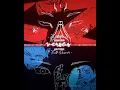 Download Lagu Gojo Vs Sukuna Ae Cc
