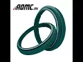SKF Fork Seal Kit