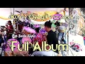 Download Lagu KUMPULAN LAGU POP SUNDA KOPLO RUSDY OYAG PERCUSSION