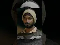 Download Lagu Hum Garib hai | Narvent - Fainted #emotional #shorts #trending