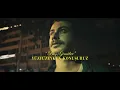 Boş Gemiler - Yüzyüzeyken Konuşuruz