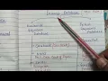 Biological Databases and Levenshtein Distance